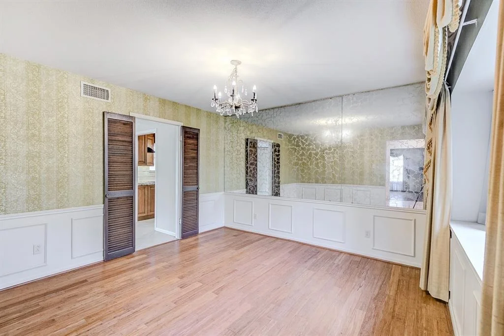 Photo of 4100 Willow Bend Lane