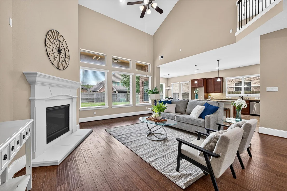 Photo of 10410 Hatcher Drive