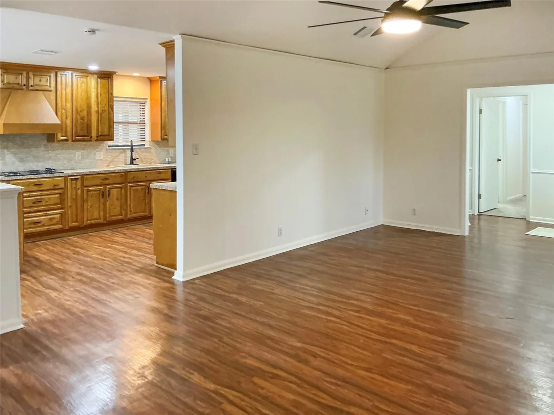 Photo of 203 Old Angleton Road