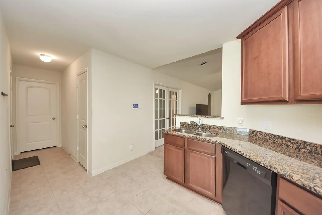 Photo of 10803 Dover White Drive
