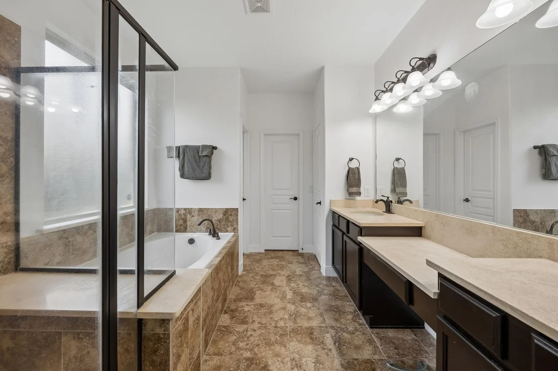 Photo of 24622 Emerald Pool Falls Drive