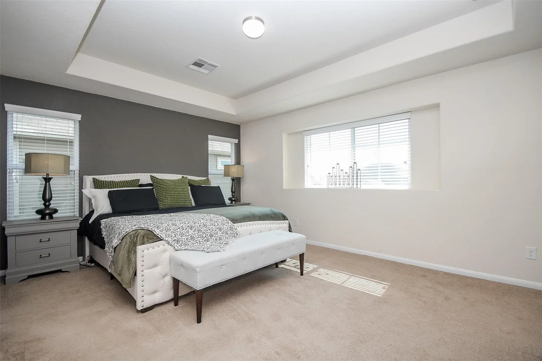 Photo of 3222 Thicket Path Way