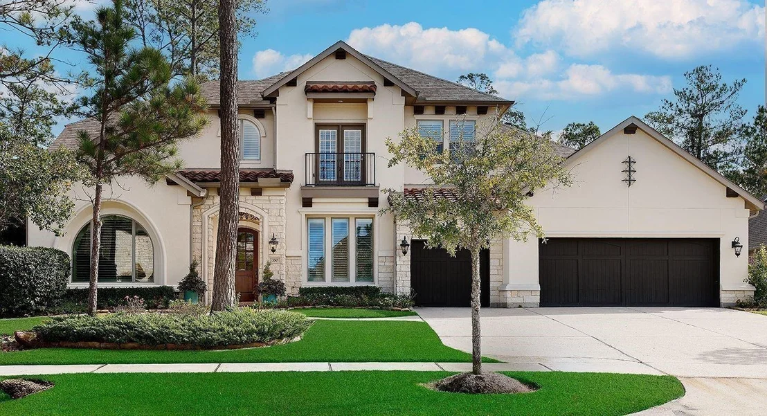 Photo of 330 Mill Creek Road
