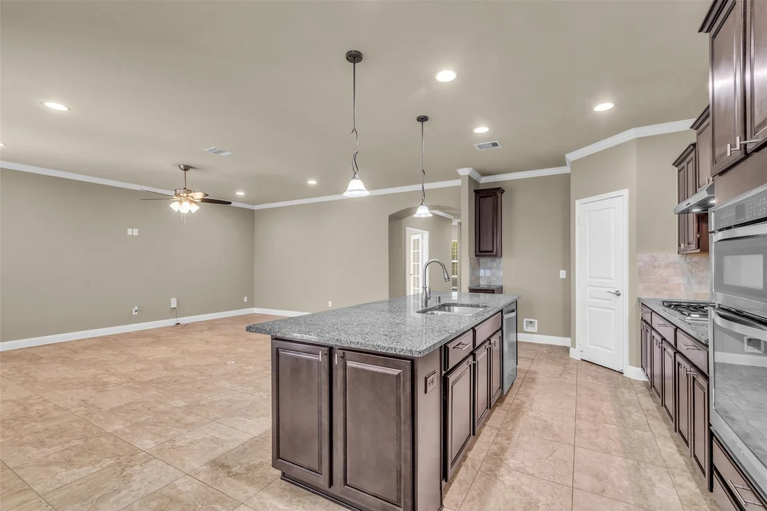 Photo of 3723 Paper Birch Drive