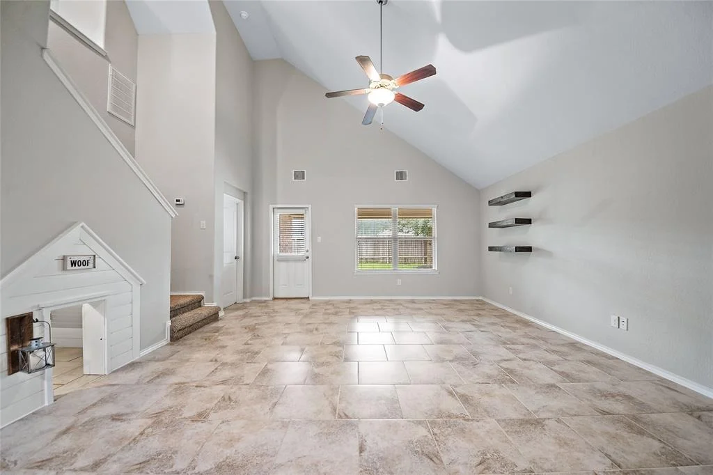 Photo of 7426 Mango Orchard Lane