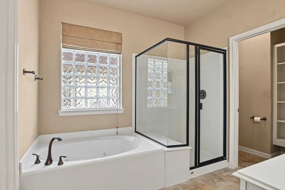 Photo of 16511 Blue Shine Trail