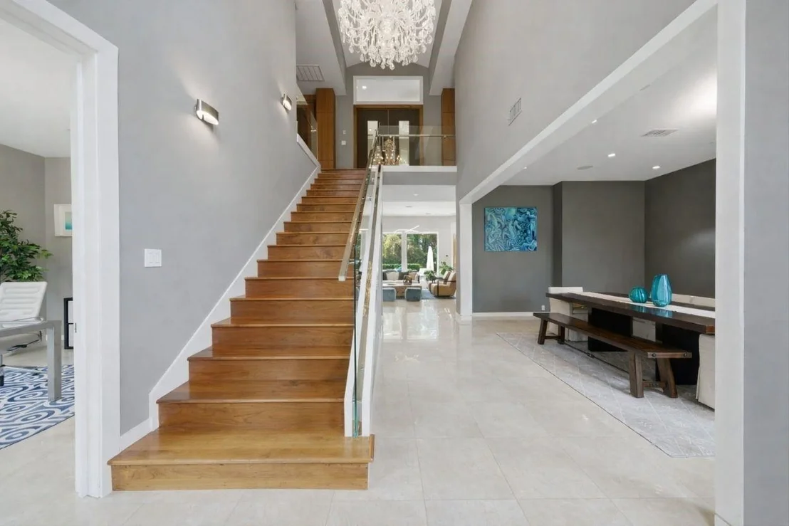 Photo of 3 Farington Way