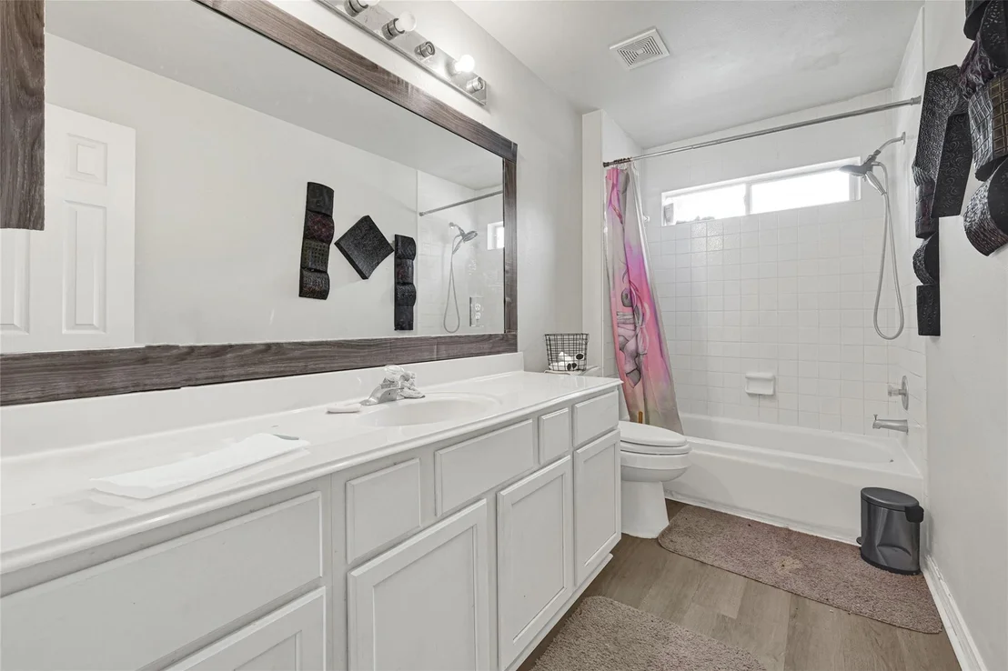 Photo of 6419 Slate Stone Lane