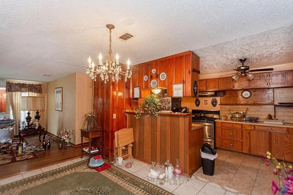 Photo of 8002 Richland Drive