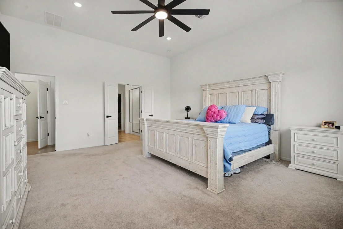 Photo of 13716 Windward Mist Drive