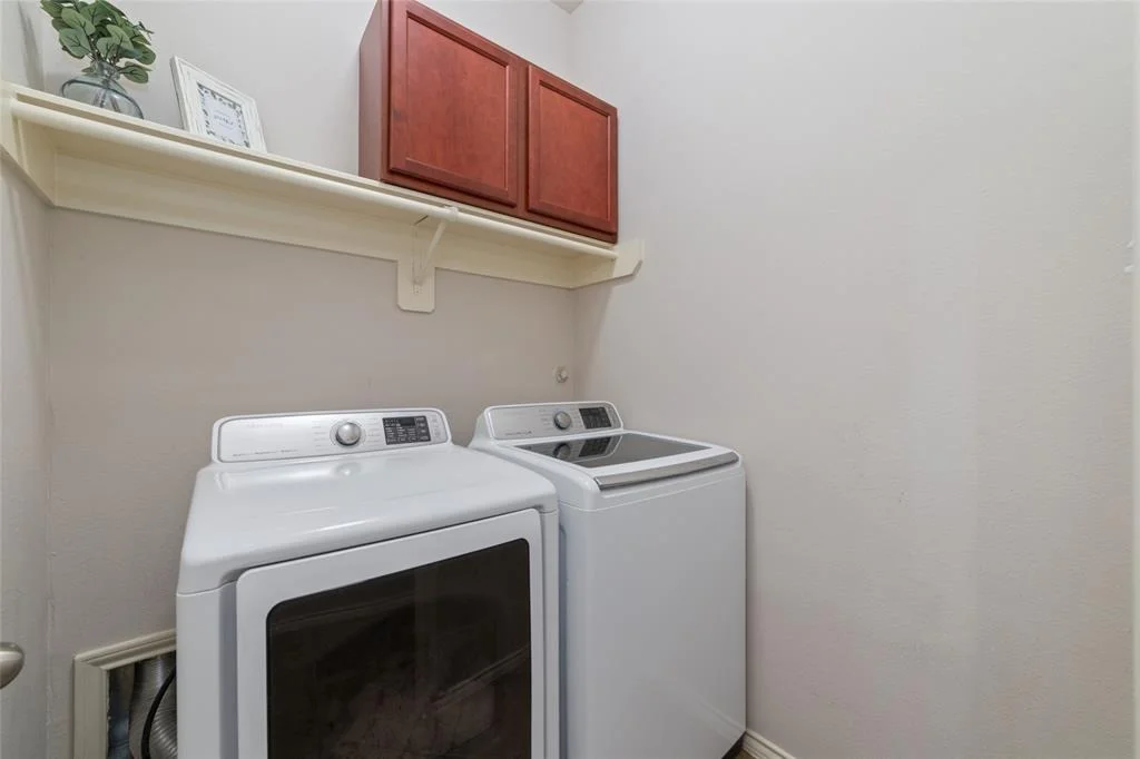 Photo of 1810 Ryansbrook Lane