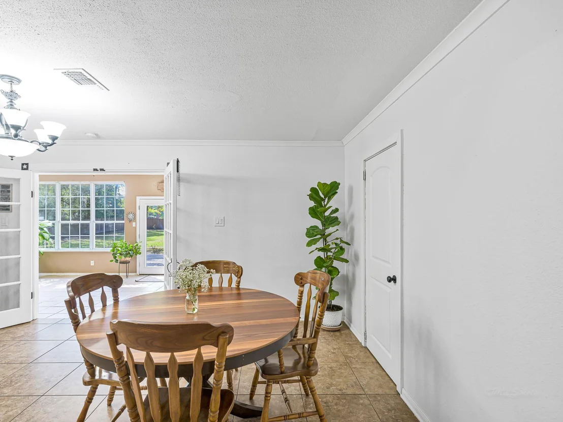 Photo of 1512 County Road 3709