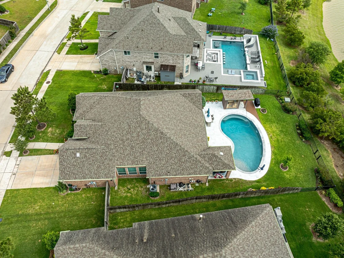 Photo of 2003 Highland Meadows Drive