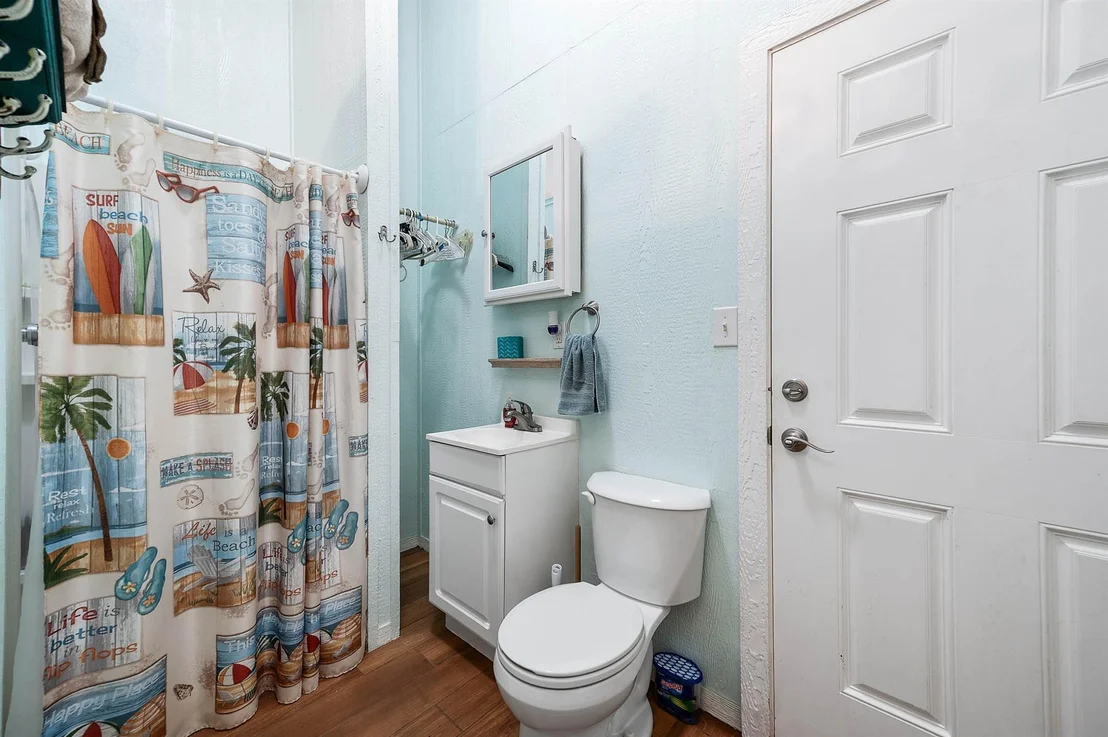 Photo of 3511 County Road 202