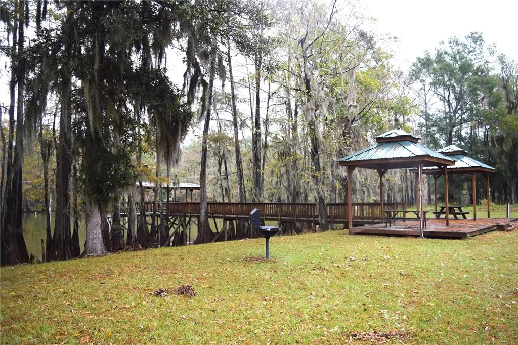 Photo of 271 Center Drive