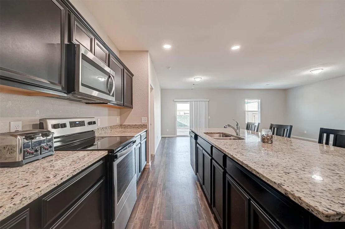Photo of 10133 Pappas Drive