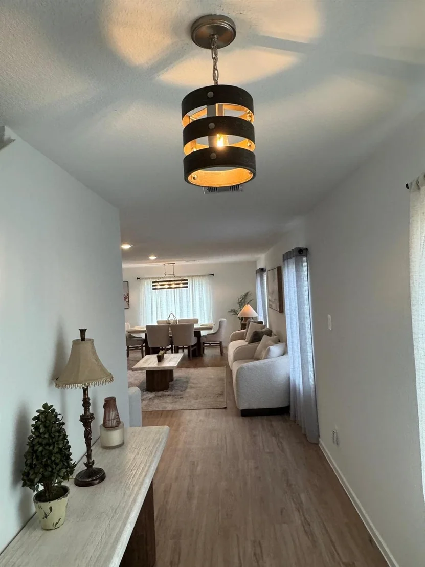 Photo of 14732 S Ascot Bend Circle