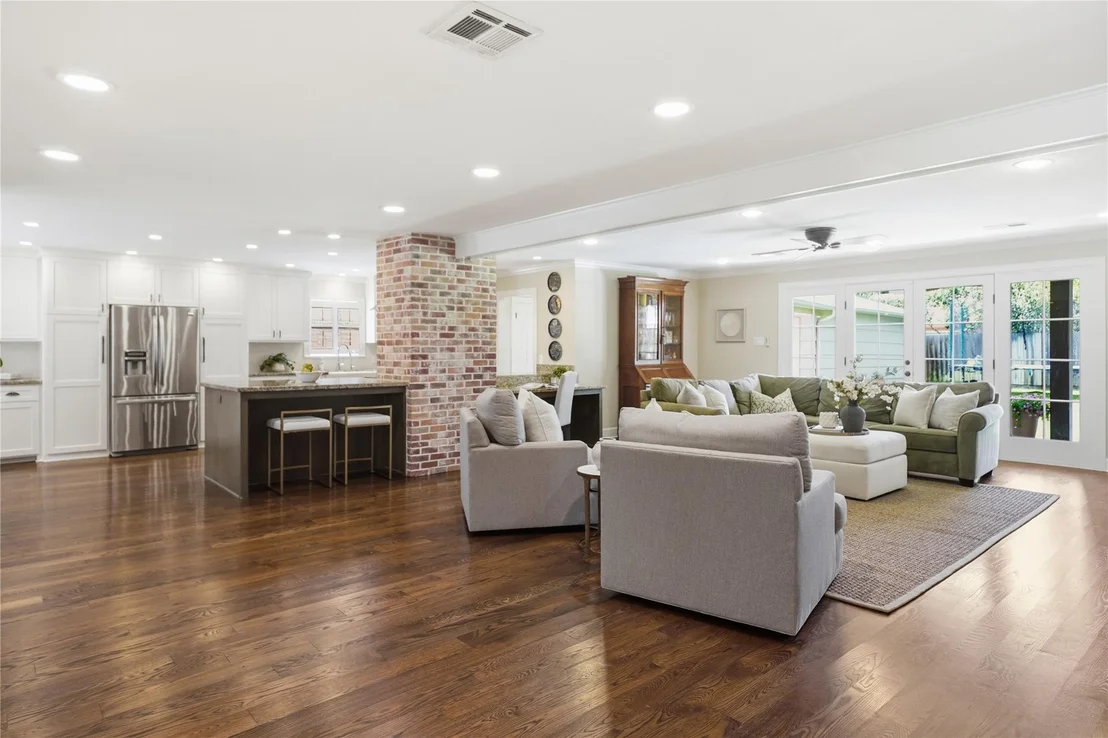 Photo of 13314 Tosca Lane