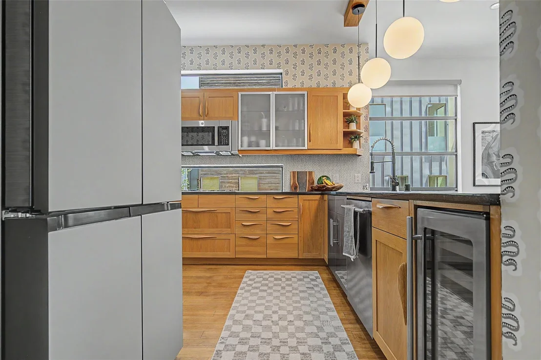 Photo of 432 Trinity River Circle