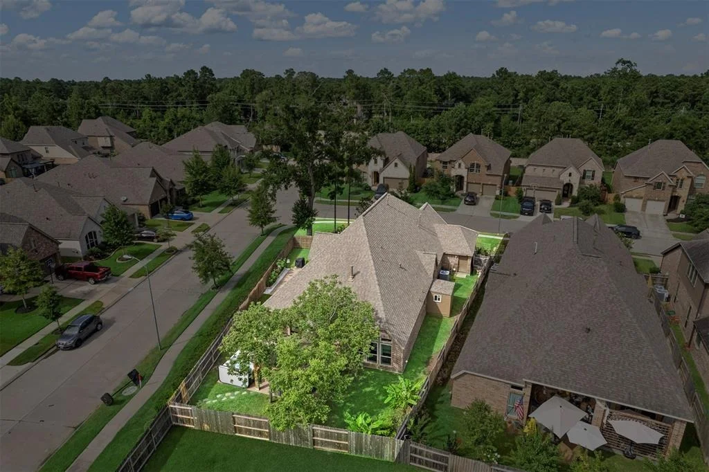 Photo of 27963 Emory Cove Drive