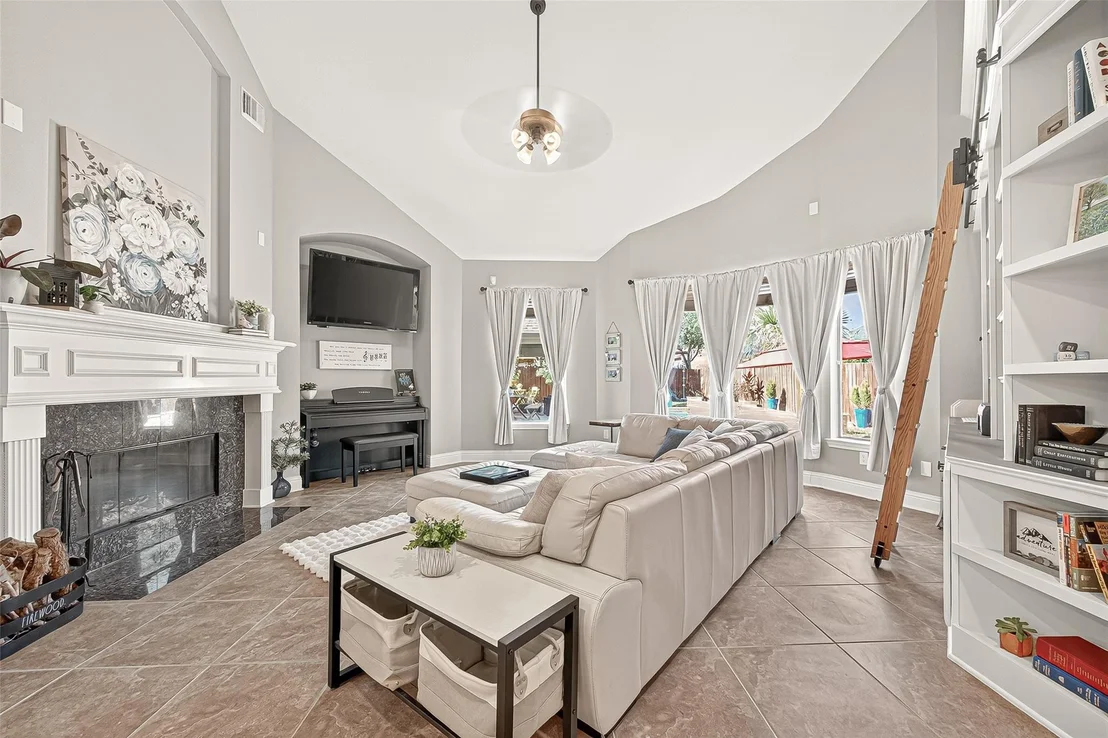 Photo of 5710 Spring River Lane