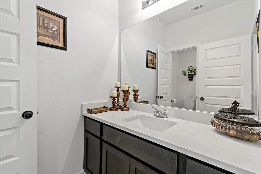 Photo of 4303 Limestone Terrace