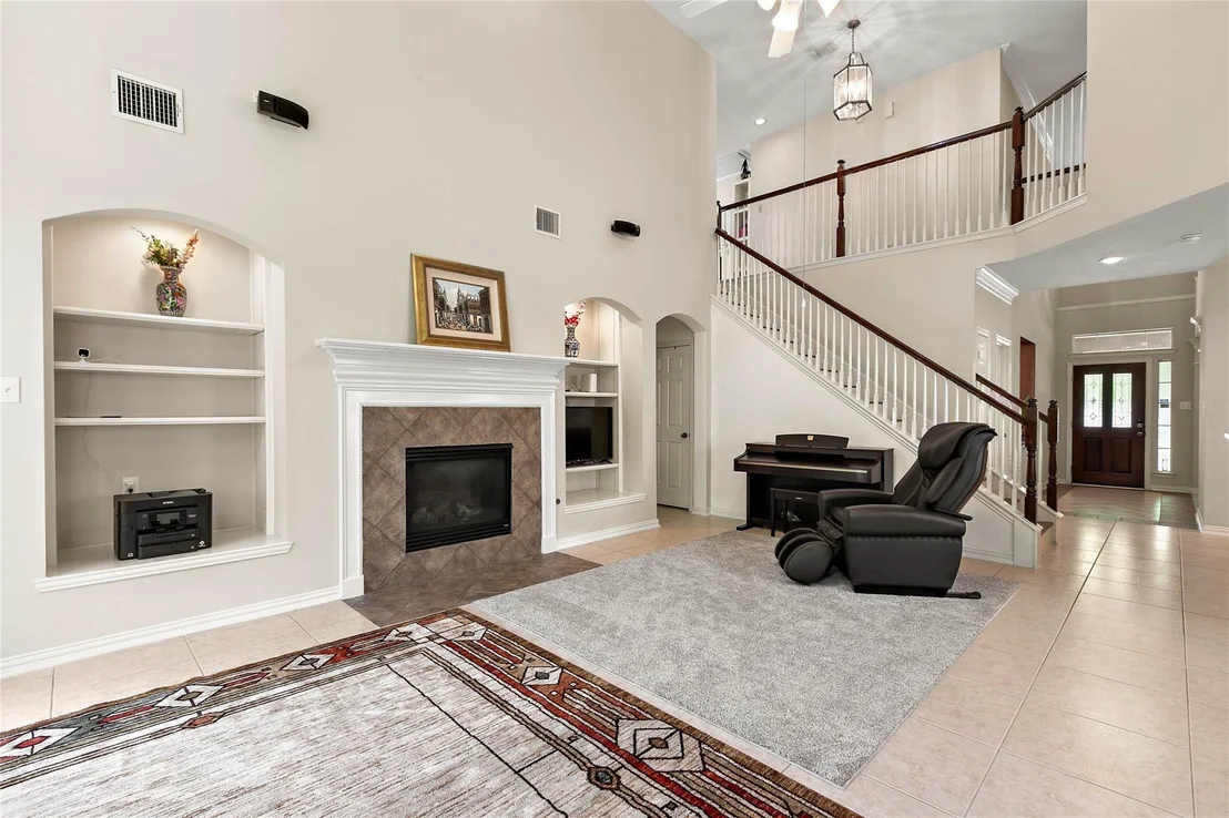 Photo of 11 Korbel Court