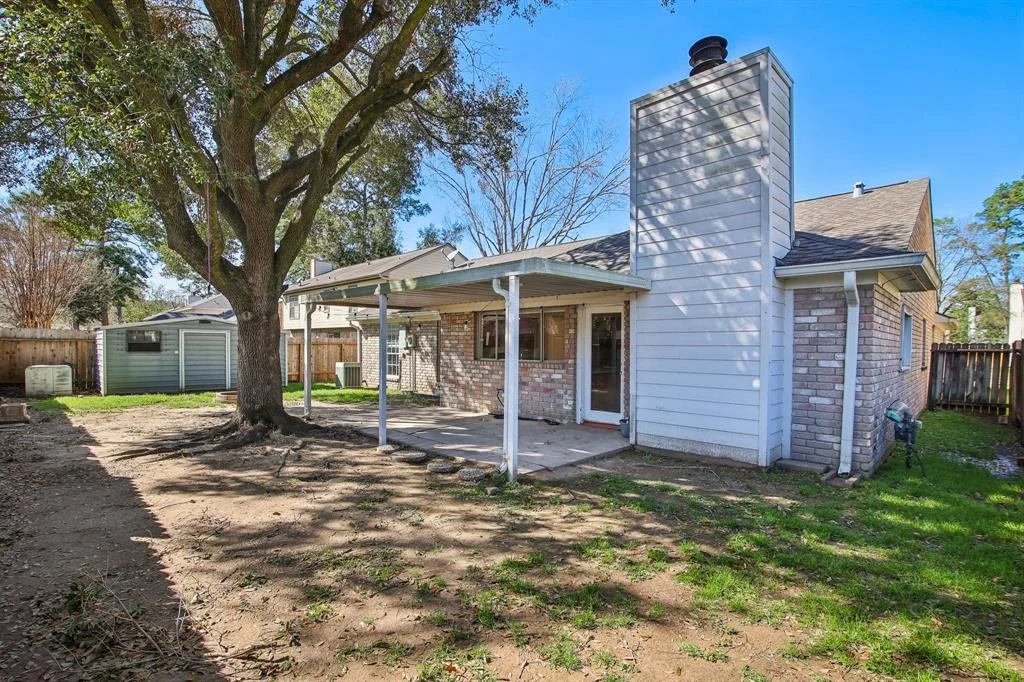 Photo of 11231 Golden Ray Drive