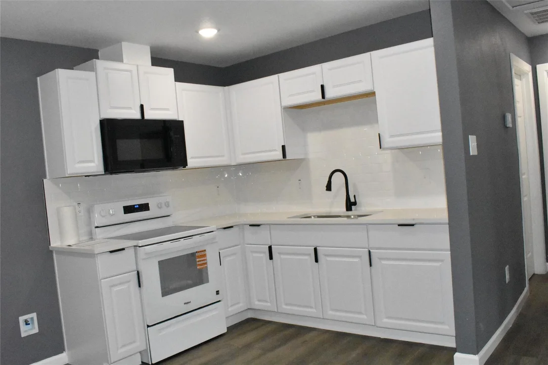 Photo of 204 Texas