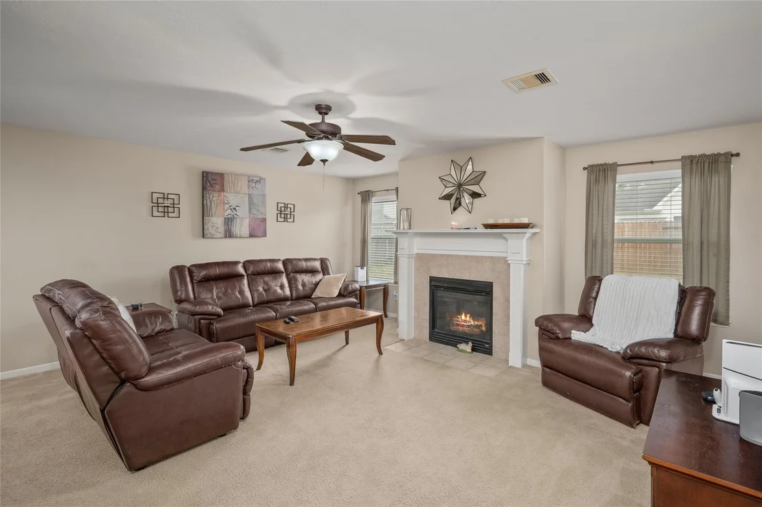 Photo of 24502 Cobble Canyon Lane