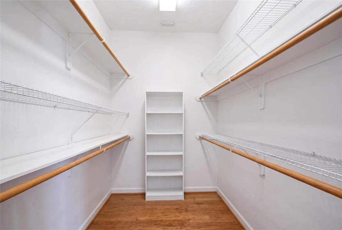 Photo of 17531 Bryce Manor Lane