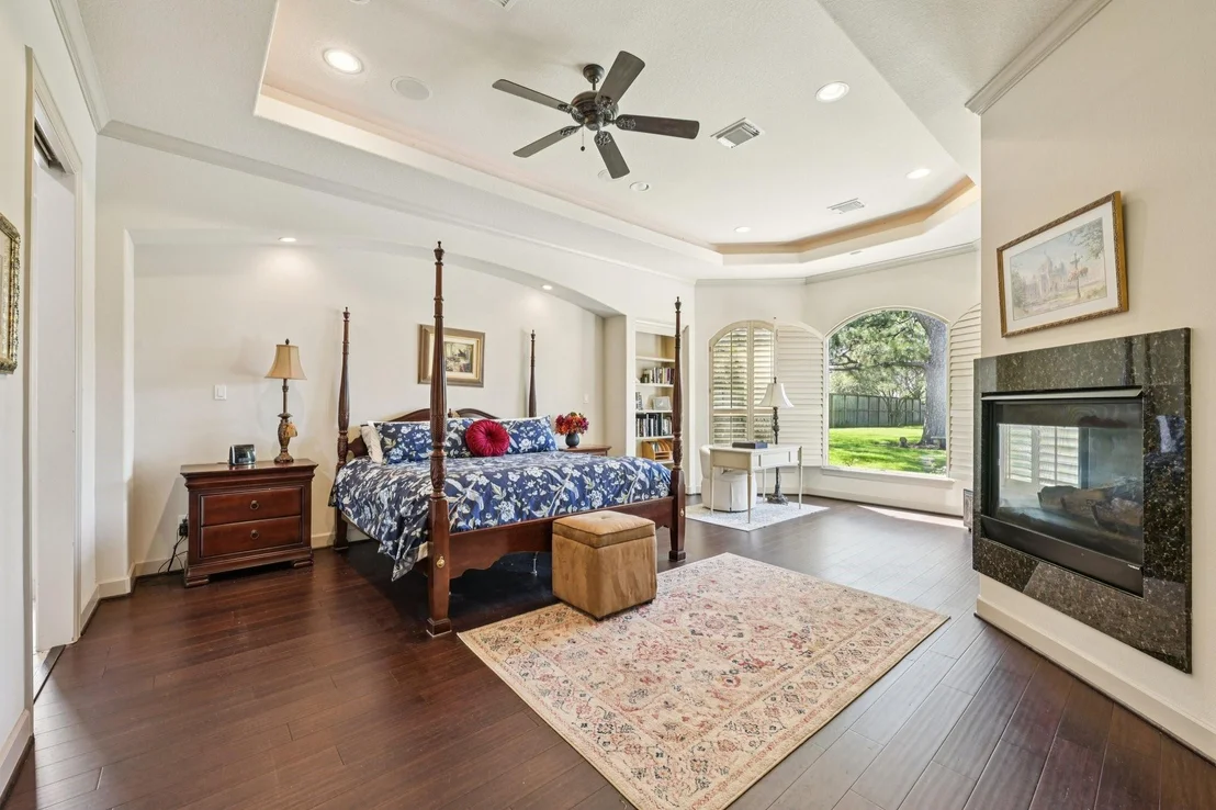 Photo of 51 Sandown Park Drive