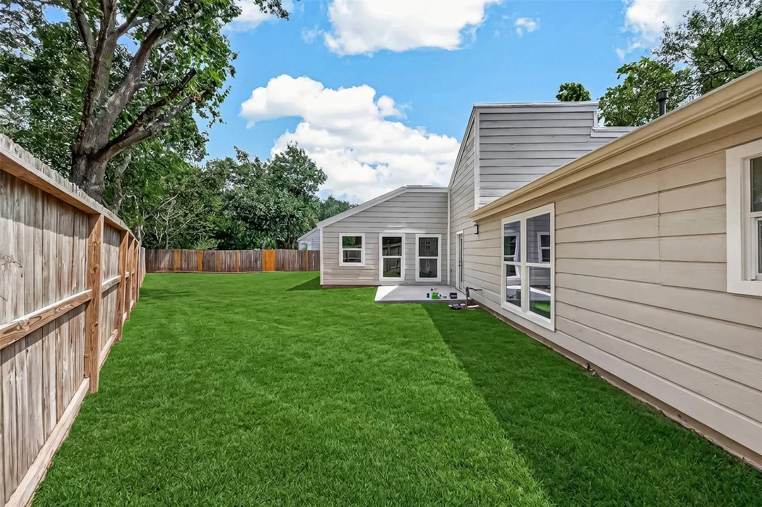 Photo of 12238 Briar Forest Drive