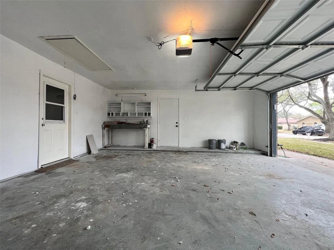 Photo of 3910 Lost Oak Drive
