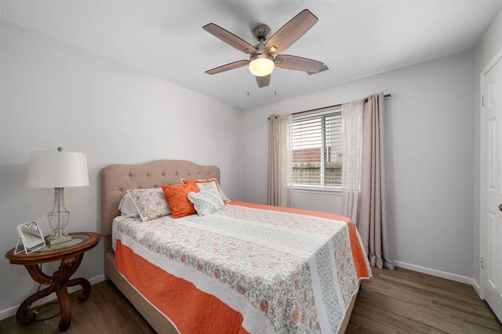 Photo of 506 Rivergrove Drive