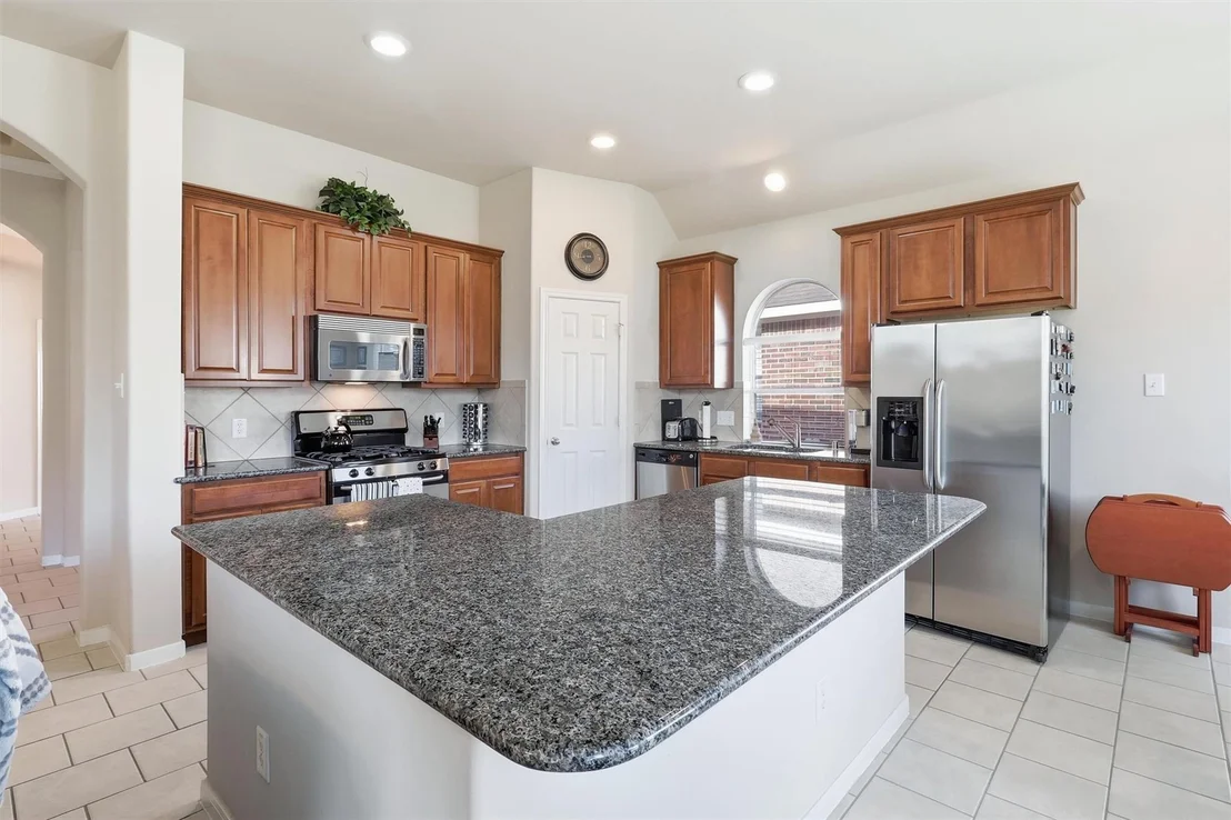 Photo of 20218 Windsor Trace Lane