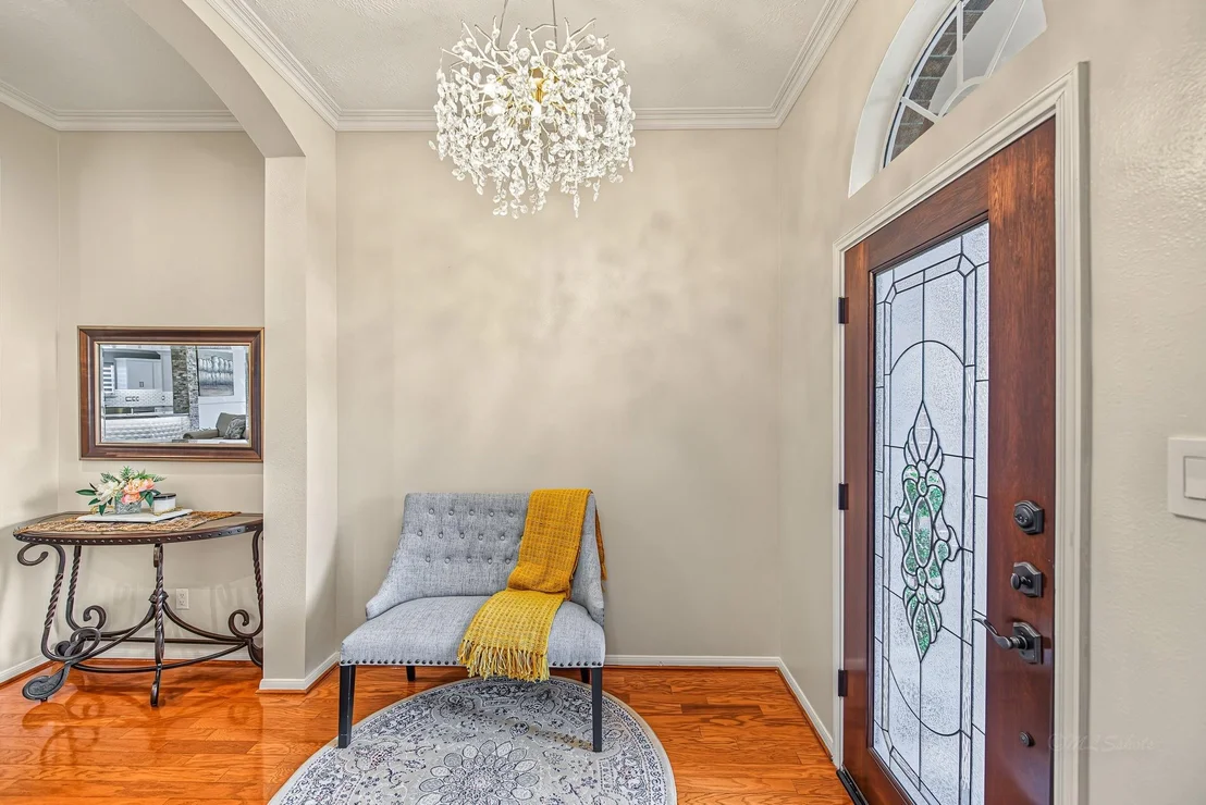 Photo of 11117 Maynard Place