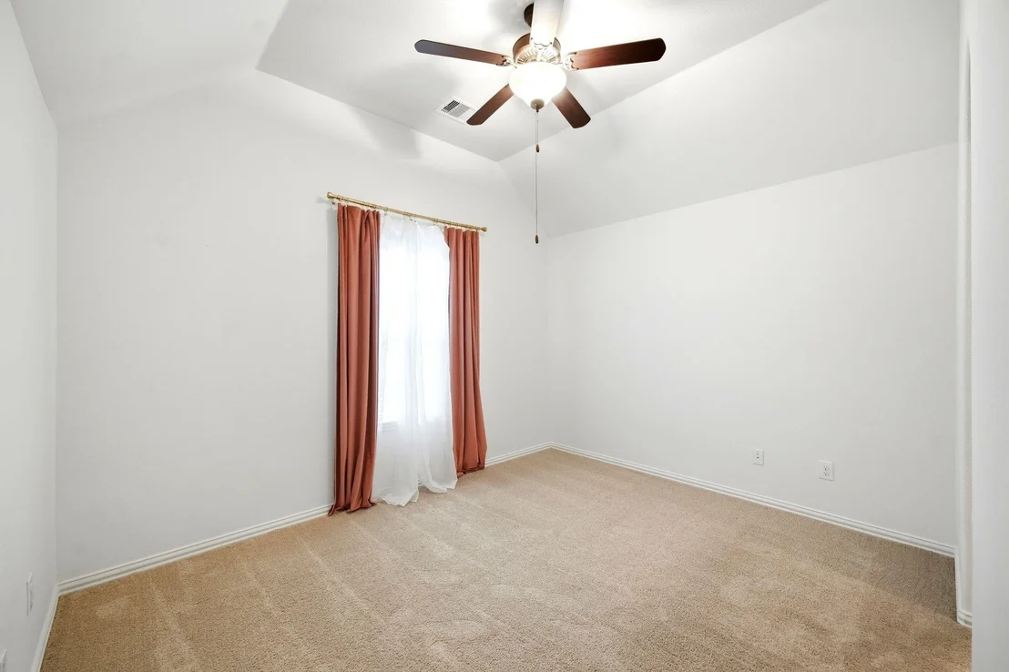 Photo of 13835 Slate Mountain Lane