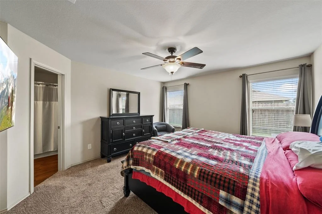 Photo of 2422 Fall Aster Drive