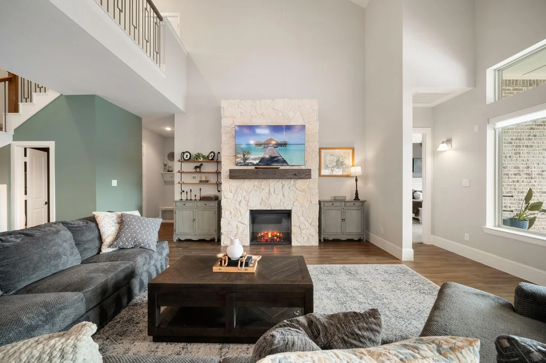Photo of 30907 Shady Oak Drive
