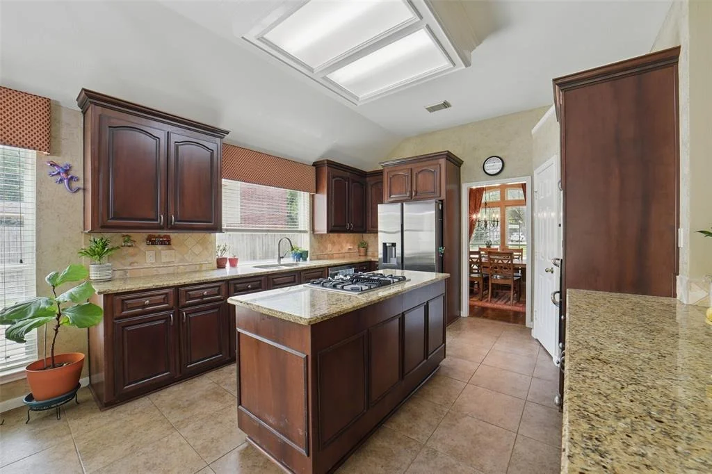 Photo of 1623 Cottage Point Drive