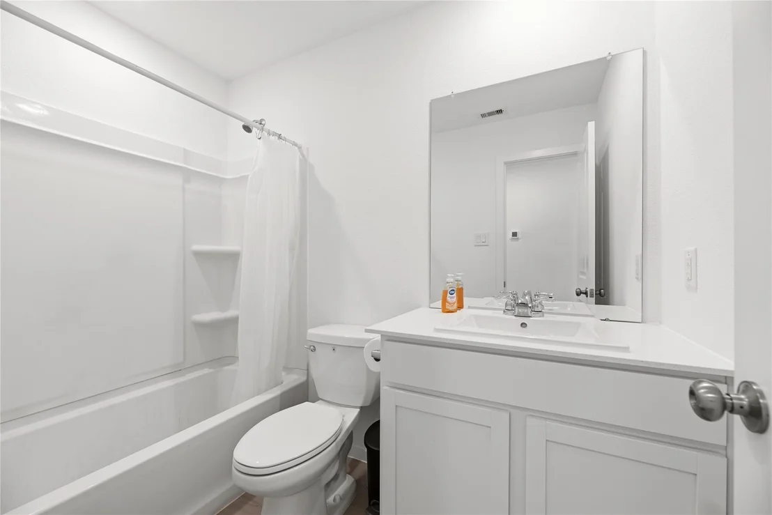 Photo of 16603 River Grass Trail