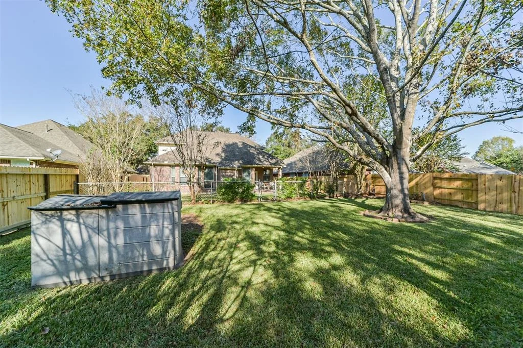 Photo of 15431 Truslow Point Lane