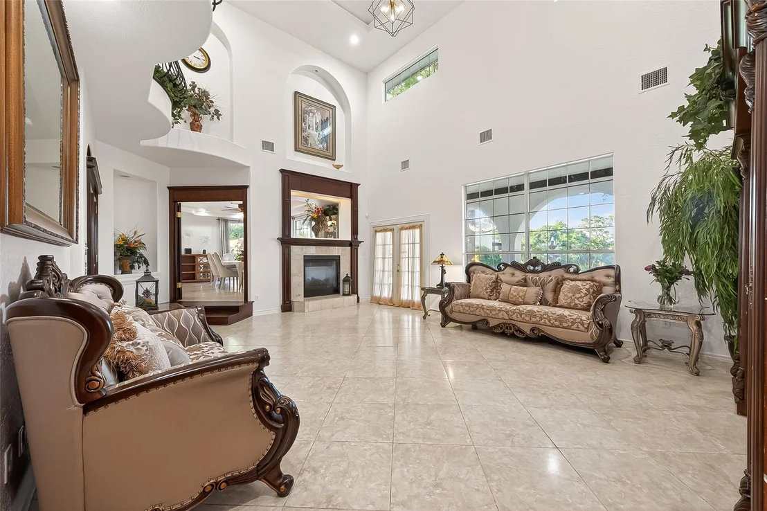 Photo of 21832 Rayford Road