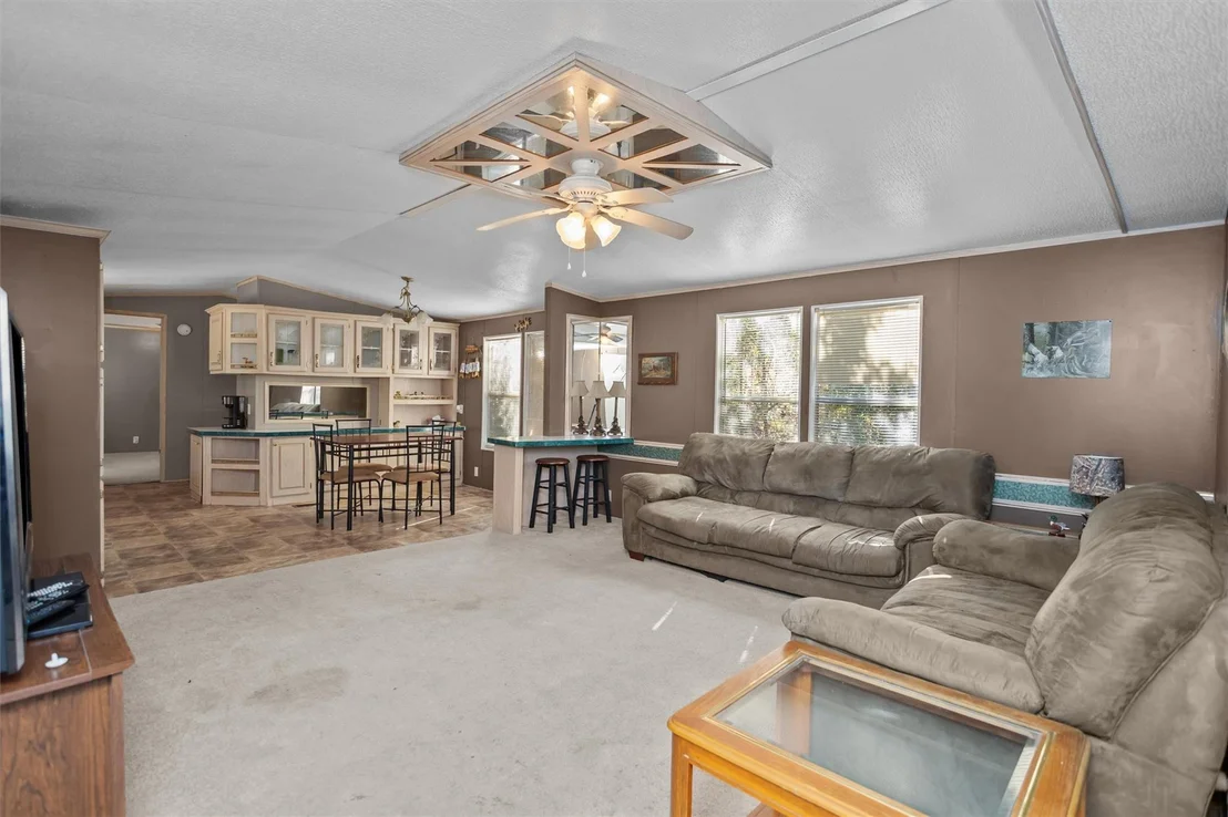Photo of 288 Cardinal Way Circle
