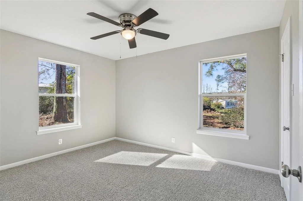 Photo of 1473 County Road 297