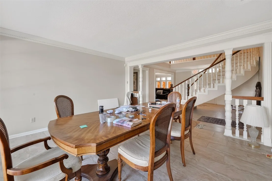 Photo of 11302 Hylander Drive