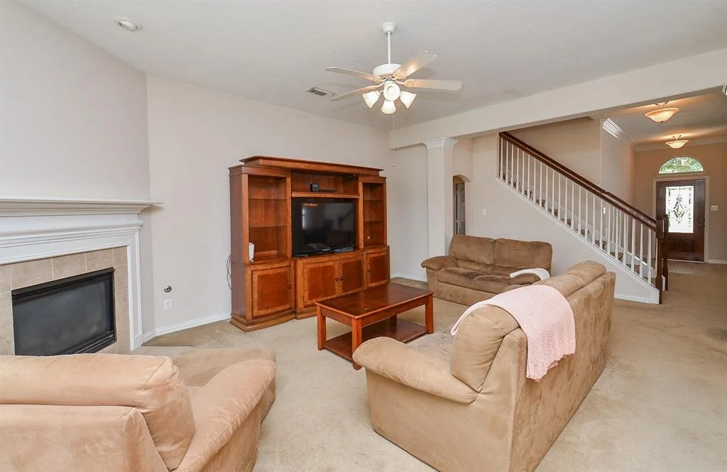 Photo of 28259 Daystrom Lane