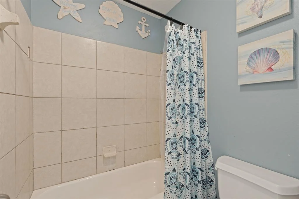 Photo of 5018 Juniper Spring Trail