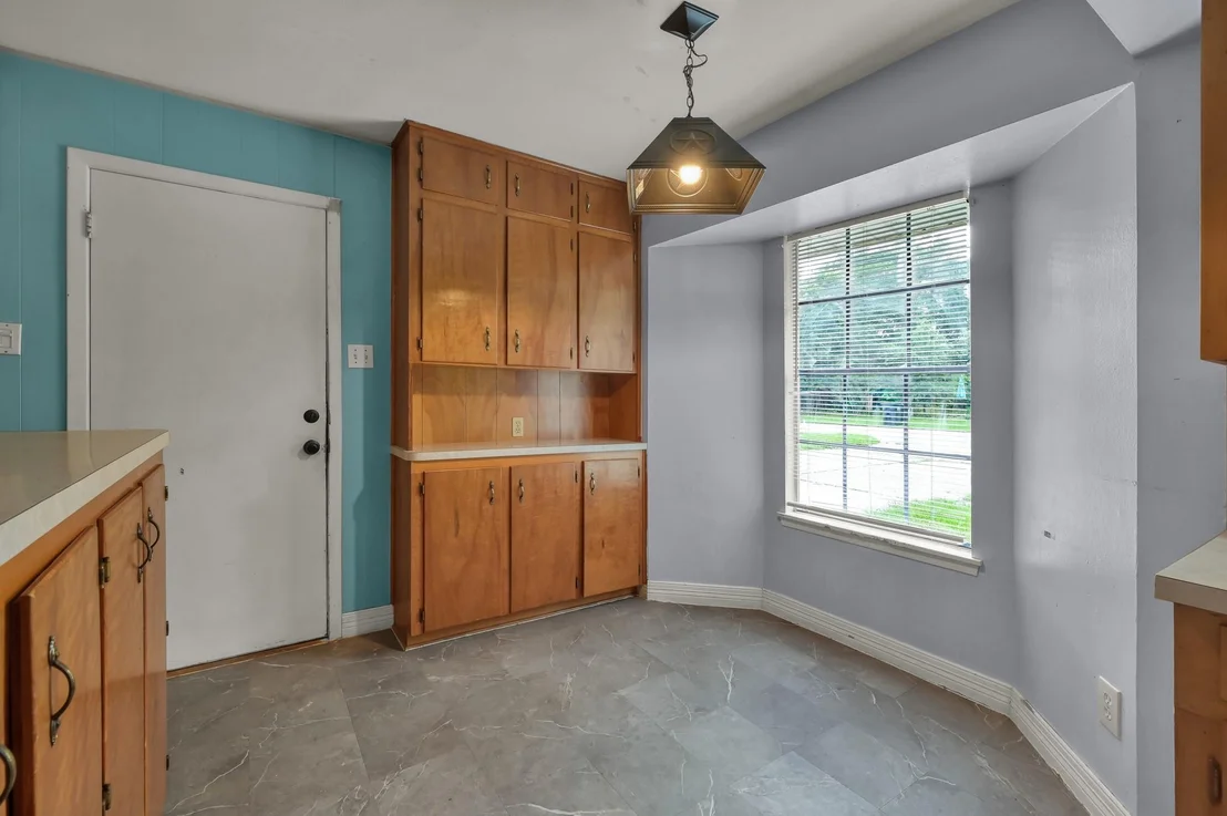 Photo of 405 Wilson Road